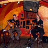 Duo Acoustic