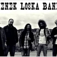Gienek Loska Band - koncert odwołany