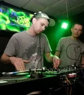 50% Old School sHits: Silo Da Funk