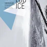 Kompozycje (Lód) - Magda Hueckel