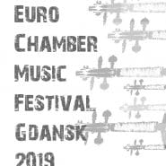 VIII Euro Chamber Music Festival Gdańsk