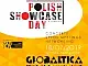Polish Showcase Day