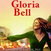 Kino Konesera - Gloria Bell