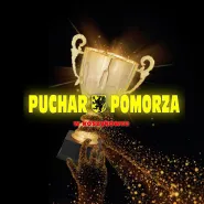 Puchar Pomorza - Faza play-off