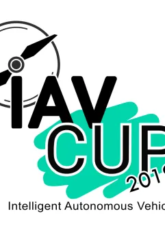 IAV Cup 2019 - zawody dronów i pojazdów