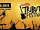 Gdańsk Tribute Festival 2019