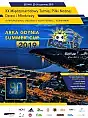 Arka Gdynia Summer Cup 2019