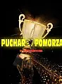 Puchar Pomorza - Faza play-off