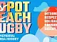 Sopot Beach Rugby 2019