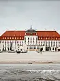 Grand Hotel | Sopot - aukcja dzieł sztuki