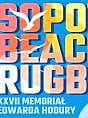Sopot Beach Rugby 2019