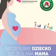 Bezpłatne konsultacje zdrowotne i USG dla kobiet w ciąży