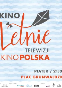 Kino Letnie Kino Polska