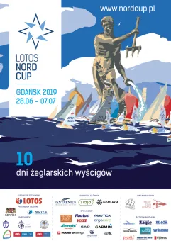 LOTOS Nord Cup 2019