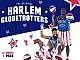 Harlem Globetrotters - Magicy Koszykówki