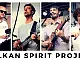 Balkan Spirit Projekt