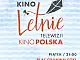 Kino Letnie Kino Polska