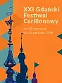 XXI Gdański Festiwal Carillonowy