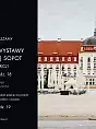 Grand Hotel | Sopot - wernisaż