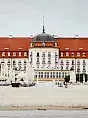 Grand Hotel | Sopot - wystawa