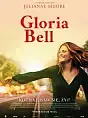 Kino Konesera: Gloria Bell