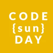 CODE{sun}DAY - warsztaty Python i HTML