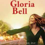 Kino Konesera - Gloria Bell