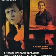 Kino rosyjskie: Pogwarki