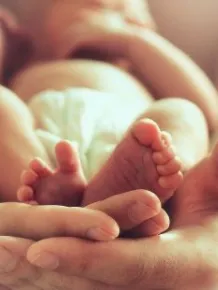 Rozwój noworodka - na co zwrócić uwagę? Warsztaty z fizjoterapeutą dziecięcym