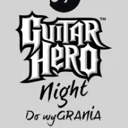 Guitar Hero Night part II