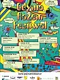 Gdynia Razem Festiwal