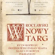 Wrocławski Nowy Targ