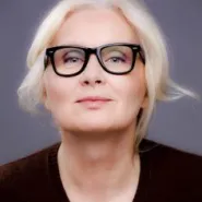 Magda Umer - 50 lat na scenie