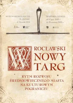 Wrocławski Nowy Targ