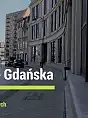 Tajemnice Gdańska - rowerowy spacer