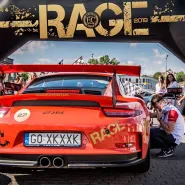 Rage 2019 - Gala