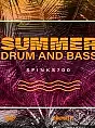 Summer Drum&Bass
