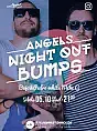 Angels Night Out  BUMPS 