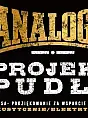 The Analogs - Projekt Pudło
