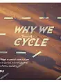 Dlaczego jeździmy na rowerach - film i dyskusja