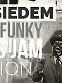 LXXIV 107 Funky-Blues Jam Session