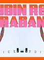 Rubin Robi Raban