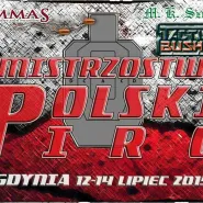 Mistrzostwa Polski PiRO