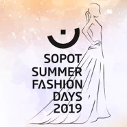 Sopot Summer Fashion Days 2019