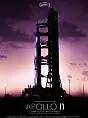 Apollo 11 - pokaz filmu