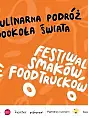 Festiwal Smaków Food Trucków 