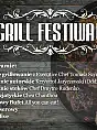 Grill Festiwal