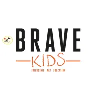 Pokazy grup Brave Kids