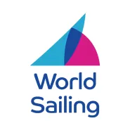 Hempel Youth Sailing World Champion 2019
