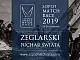 Sopot Match Race 2019